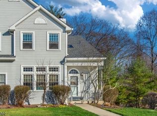 262 Harvard Dr, Hackettstown, NJ 07840