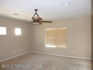 4th image of 12597 N Hirsutum Dr