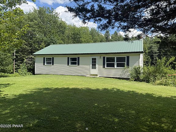 2nd image of 22 Old State Rd