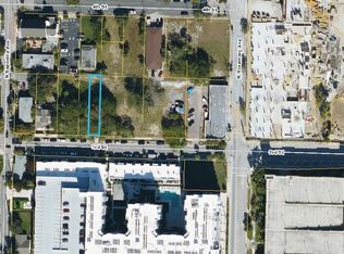 627 3rd St, West Palm Beach, FL 33401