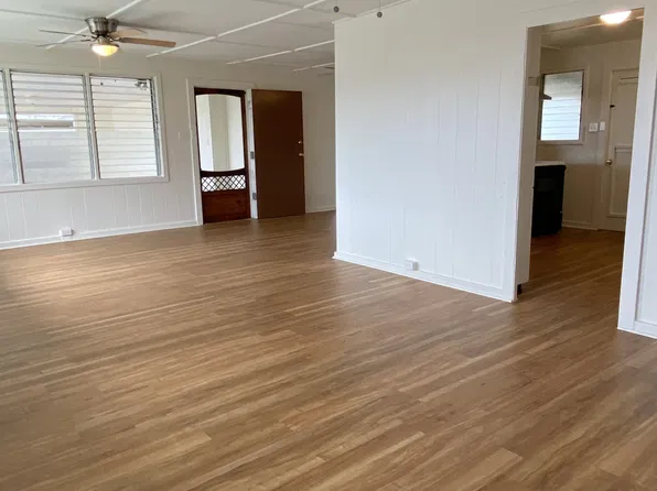 345C Kalama St, Kailua, HI 96734