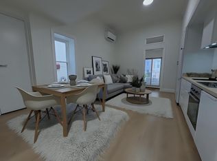 2007 Green St APT 2R, Philadelphia, PA 19130