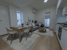 2007 Green St, Philadelphia, PA