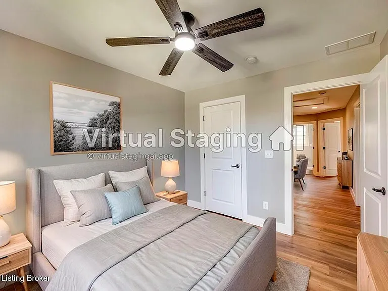 114 N Elm Grove Ave — Photo 44