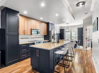 45137 Nicomen Cres #10, Chilliwack, BC V2R 0R3