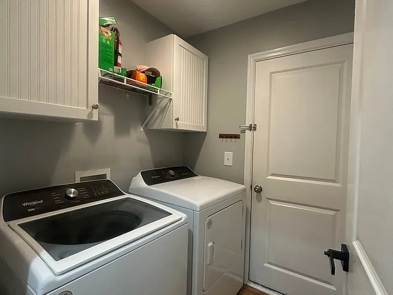 110 Killis Blvd — Photo 12