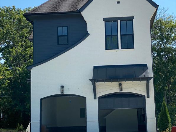 1945B Kimbark Dr