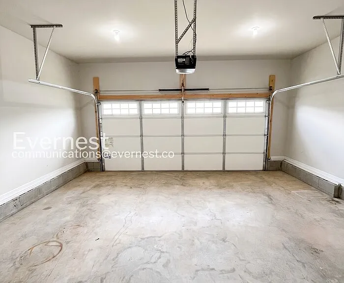 1212 Ewing Way — Photo 49