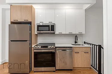 Rented by Rennit Inc.