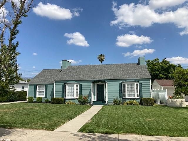 1st image of 2845 N D St