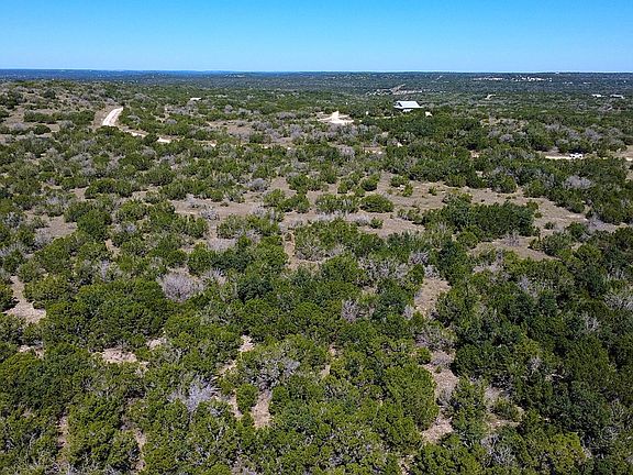 5th image of 0 Jackson Ranch, Lot 125
