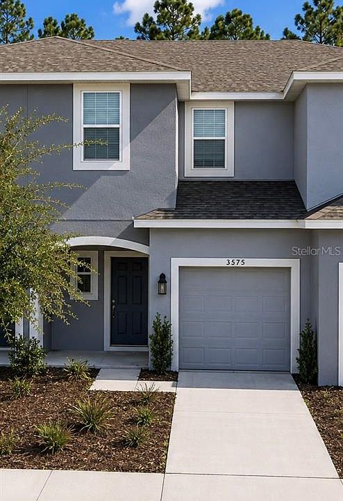 1st image of 3575 DAVENPORT CREEK COURT