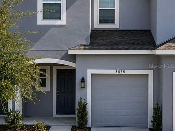 3575 Davenport Creek Ct