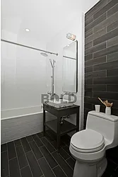 Rented by Bold New York