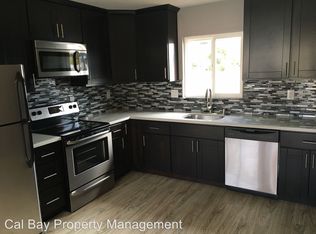 343 Angel Ave APT B, Sunnyvale, CA 94086