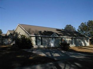 1700 Destiny Ln, Conway, SC 29526