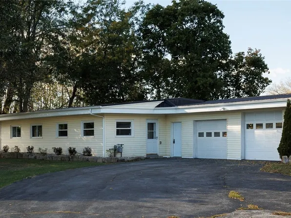 18289 State Route 3, Watertown, NY 13601