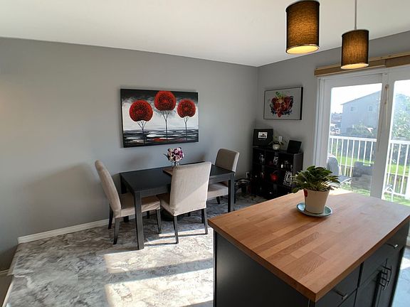 5th image of 123 Arabian Dr #206
