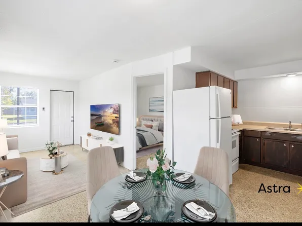 829 18th Ave S APT B, Saint Petersburg, FL 33705