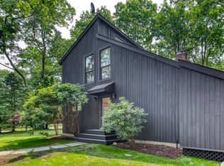 60 Gardiner Ave, East Hampton, NY 11937