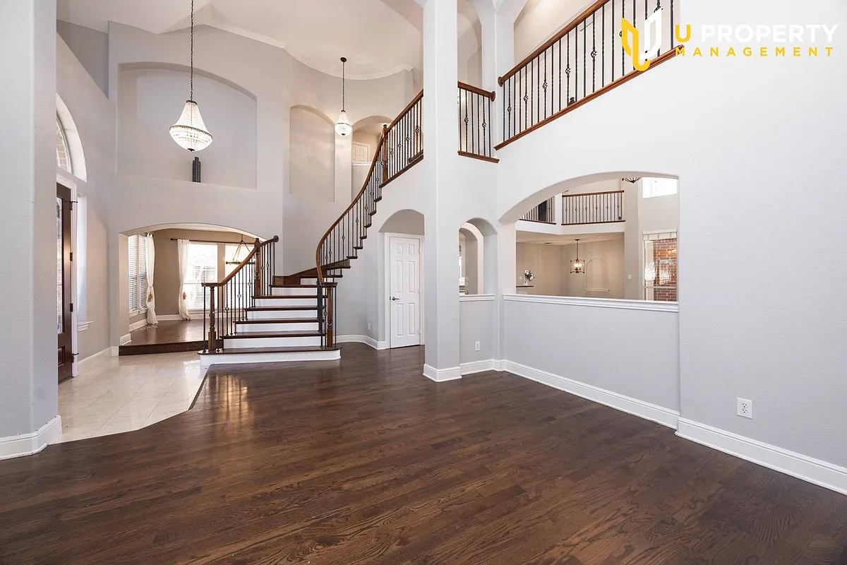 Building Photo - 1687 Sandstone Dr