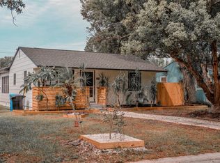 3244 Xenia St N, Saint Petersburg, FL 33713
