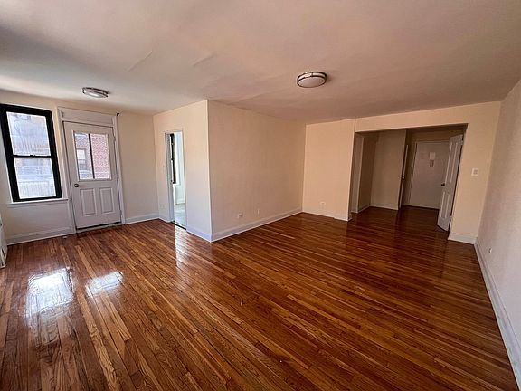 2nd image of 14340 41st Ave APT 5E