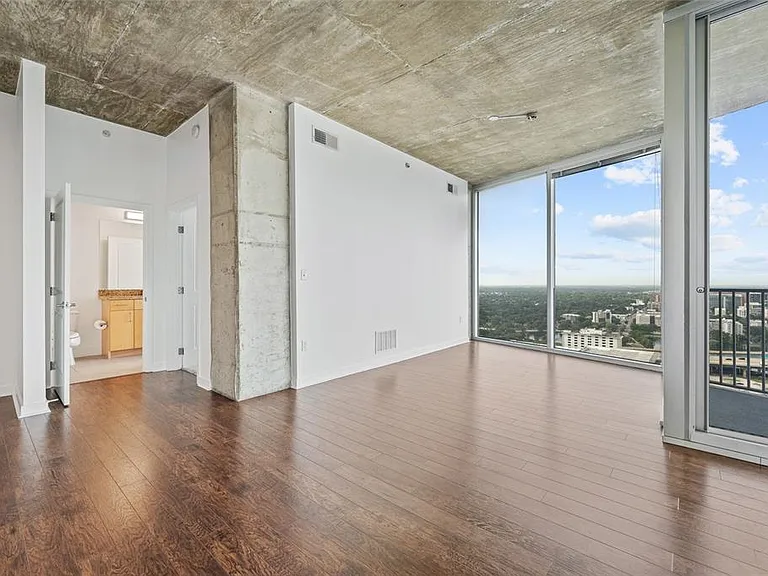 155 S Court Ave #2502 — Photo 12