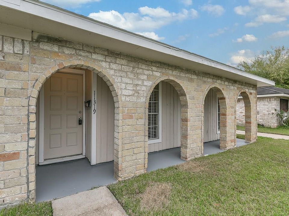 1st image of 11319 Sageking Dr