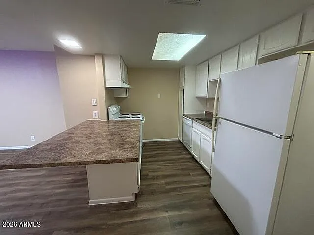 6818 N 35th Ave N #E — Photo 16