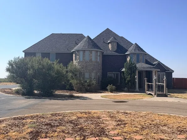 11022 E Highway 62, Idalou, TX 79329