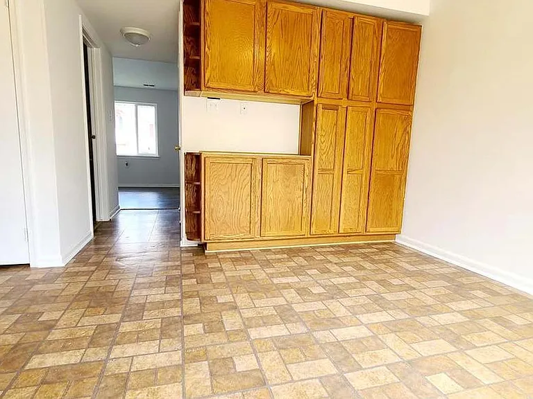 4533 Appledale Ct — Photo 3
