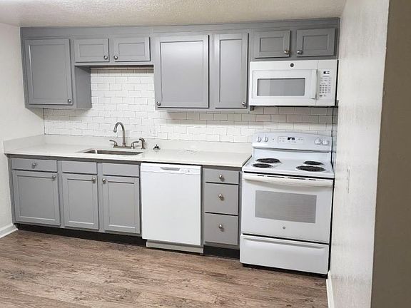 2nd image of 8101-8195 W 9th Ave