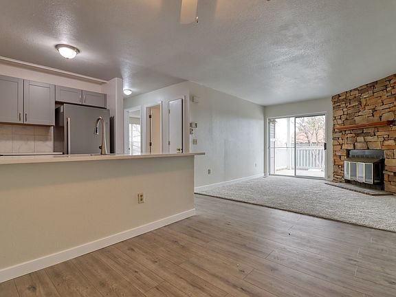 3rd image of 4460 S Pitkin St Unit 117