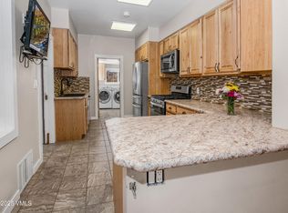 432 W 5th St, Eagle, CO 81631