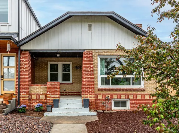 1463 Dahlia Street #2, Denver, CO 80220