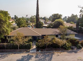 4809 Greenbriar Ct, Bakersfield, CA 93306
