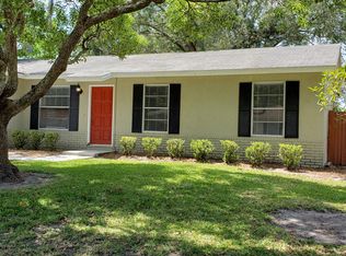 2529 Martha Ln, Land O Lakes, FL 34639