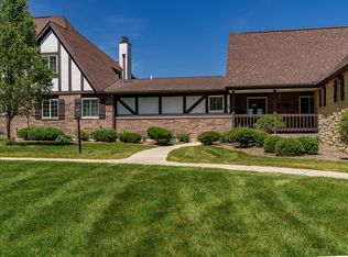 45 Golf Pkwy, Madison, WI 53704