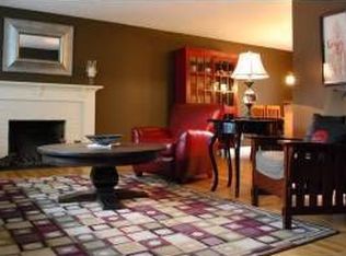 1915 NW 130th Ave, Portland, OR 97229