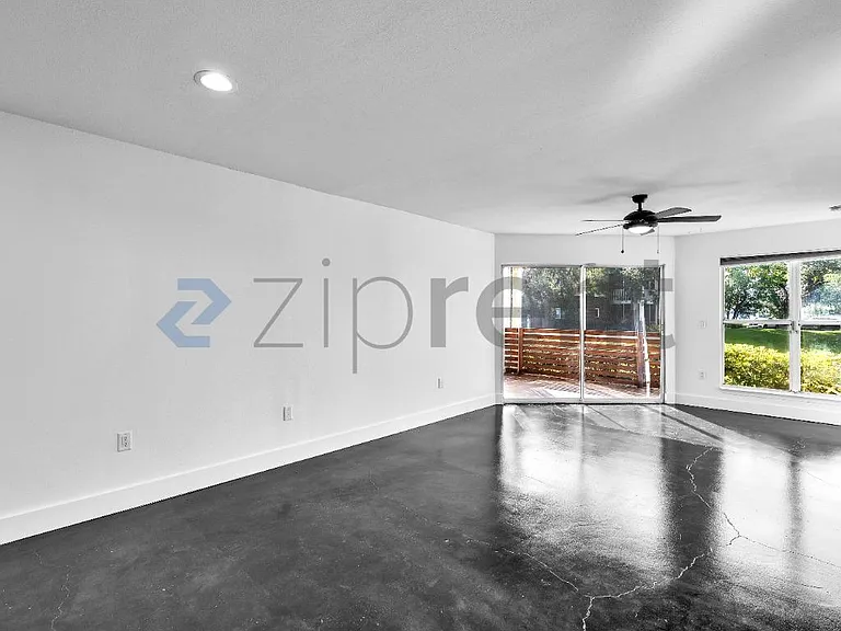 10122 Winsford Oak Blvd #405 — Photo 10
