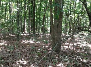 12530 Longhorn Dr, Rogers, AR 72732