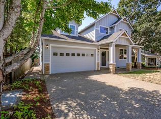 2182 Mistymorning Ave SE, Salem, OR 97306