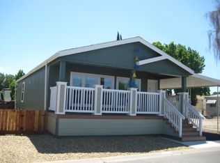 029 Schooner Ln, Modesto, CA 95356