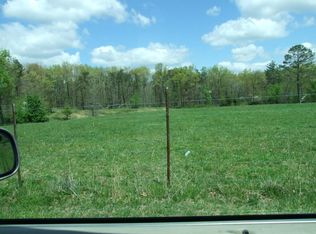 Chestnut Hill Rd, Crossville, TN 38571