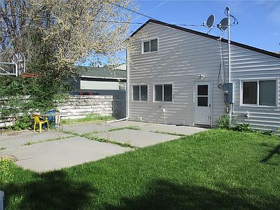 3rd image of 706 S 1st St