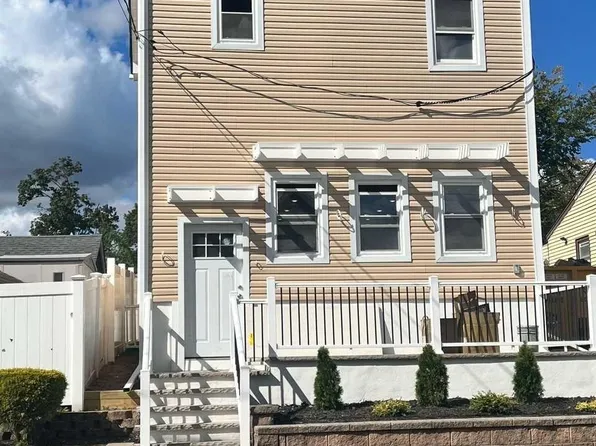 107 Argyle Pl, Kearny, NJ 07032