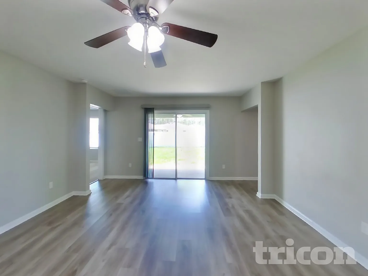 77013 Birdseye Court Yulee FL — Photo 3