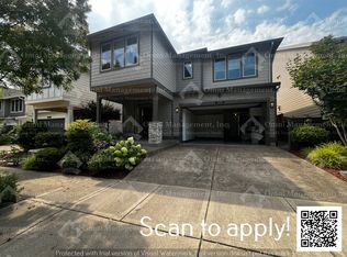 16521 SW 130th Ave, King City, OR 97224