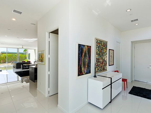 5th image of 4650 Kellogg Way